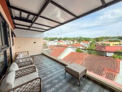 Heeton Park (D26), Terrace #476531151